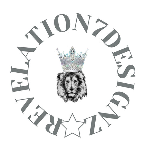 Revelation7Designz