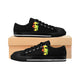 Men's Sneakers