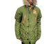 Parka Fur Jacket