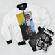 Men's AOP  Jacket