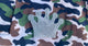 Kids Army Set (CROWN)