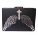 CROSS BRIEFCASE