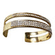 Bling Bracelet