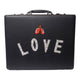 LOVE BRIEFCASE