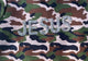 Kids Army Set (Jesus)