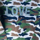 Kids Army Set