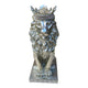 BLING LION