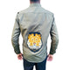 Lion Shirt