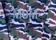 Kids Army Set
