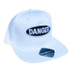 Danger Snapback