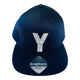 Letter Snapback