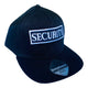 Security Snapback