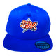 Star Snapback