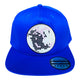 Disco Snapback