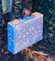 Dazzling Bling Briefcase