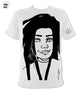 Unisex T-Shirts