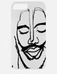 Rasta Phone Cases