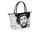 RASTA HANDBAG