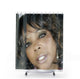 Shower Curtain
