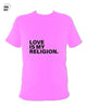 Best T-Shirts