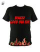 Best Unisex T-SHIRT
