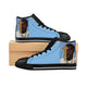 Men's Sneakers