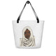 Beach Bag