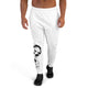 Men's Joggers