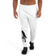 Men's Joggers