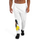 Men's Joggers