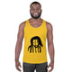 Unisex Tank Top