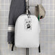 Minimalist Backpack