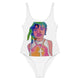One-Piece Swimsuit