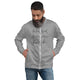 Unisex Bomber Jacket