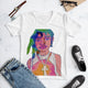 Women's T-shirt