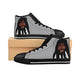 Men's High-top Sneakers