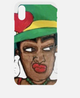 CASE Saucy Phone Case