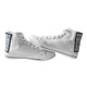 Top Canvas Trainers