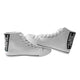 Top Canvas Trainers Shoes