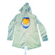 Lion Jacket