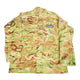 Army Jacket Lion