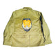 Lion Jacket