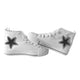 Top Men's Shoes