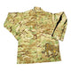 Army Jacket Lion