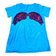 WINGS TOP