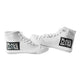BLM High Canvas Trainer
