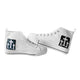 CROSS High Canvas Trainers