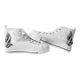 High Canvas Trainers  Shoes