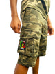 One Love Shorts