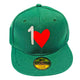 One Love Snapback